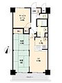 サンライズマンション岩出8階190万円