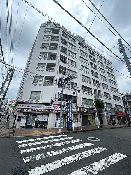 外観：313004856368