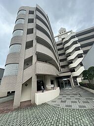 藤和シティコープ新前橋