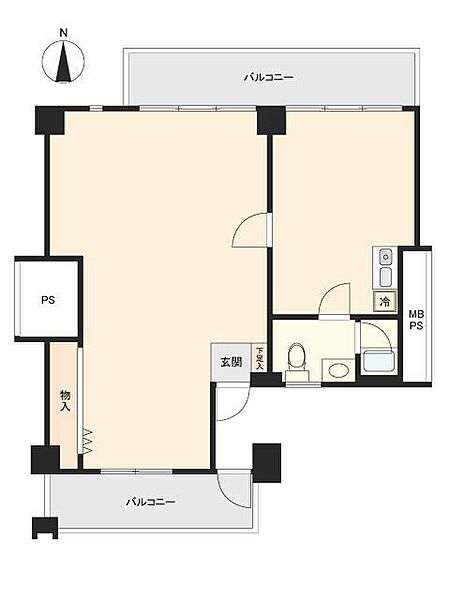 間取り：314002563716