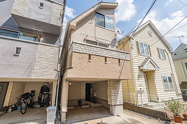 外観：313004377741