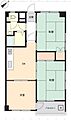 第一羽村マンション2階490万円