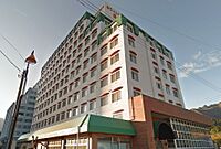 新潟県南魚沼郡湯沢町大字土樽175-1：物件画像