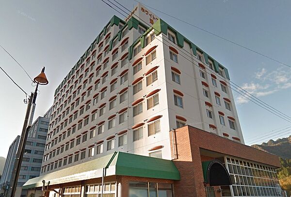 apartment 東京都豊島区南池袋１丁目16-15　ダイヤゲート池袋7F