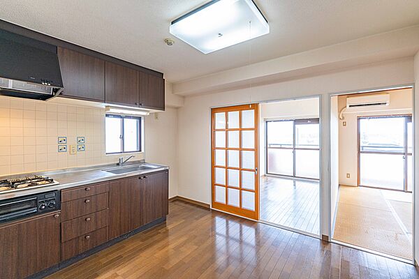 apartment 埼玉県日高市大字高萩2305-2
地図を見る