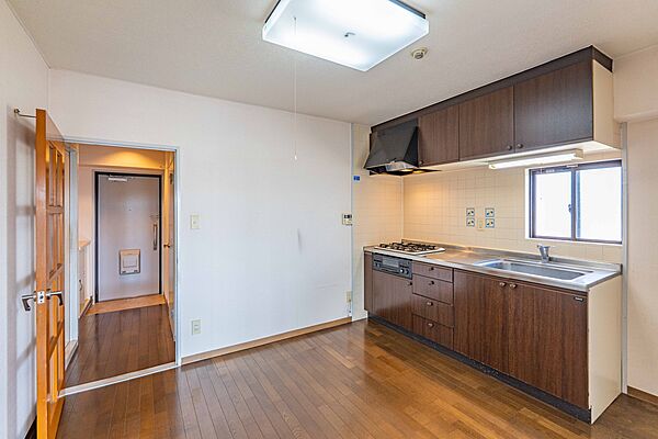 apartment 埼玉県日高市大字高萩2305-2
地図を見る