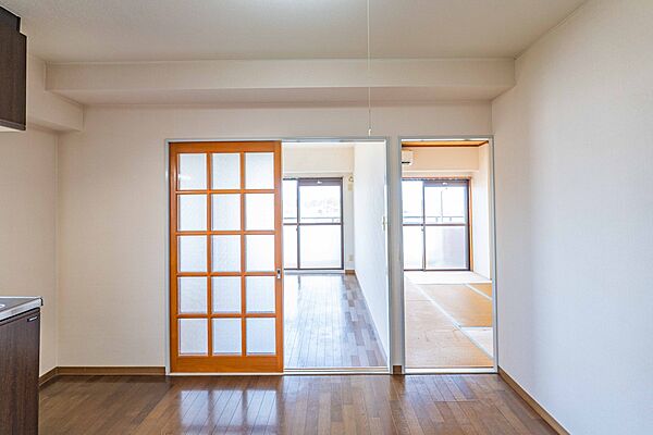 apartment 埼玉県日高市大字高萩2305-2
地図を見る