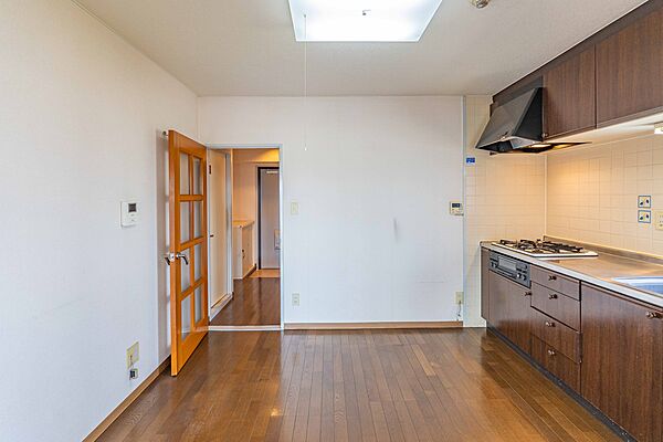 apartment 埼玉県日高市大字高萩2305-2
地図を見る