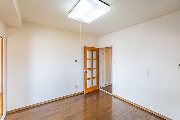 apartment 埼玉県日高市大字高萩2305-2
地図を見る