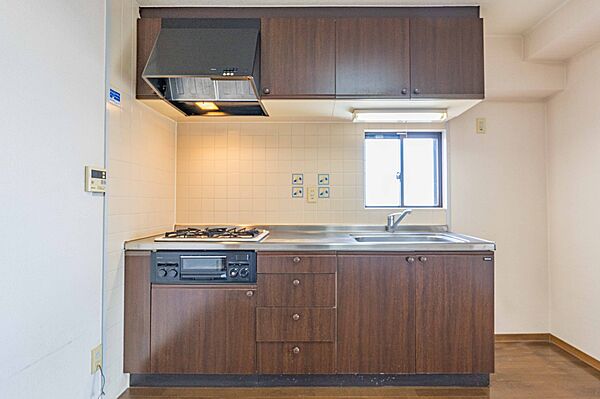 apartment 埼玉県日高市大字高萩2305-2
地図を見る