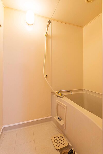 apartment 埼玉県日高市大字高萩2305-2
地図を見る