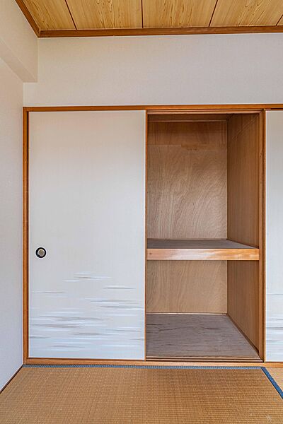 apartment 埼玉県日高市大字高萩2305-2
地図を見る