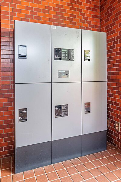 apartment 埼玉県日高市大字高萩2305-2
地図を見る