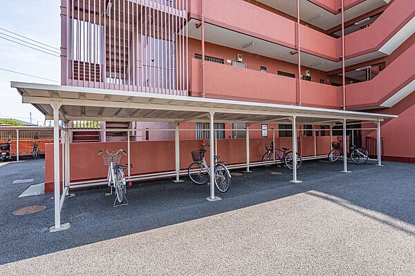 apartment 埼玉県日高市大字高萩2305-2
地図を見る