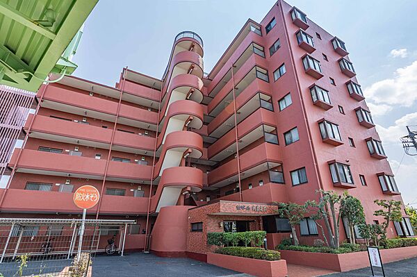 apartment 埼玉県日高市大字高萩2305-2
地図を見る