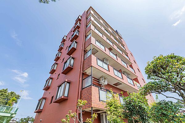 apartment 埼玉県日高市大字高萩2305-2
地図を見る