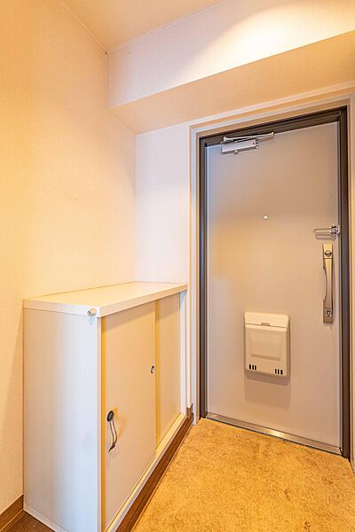 apartment 埼玉県日高市大字高萩2305-2
地図を見る