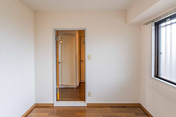 apartment 埼玉県日高市大字高萩2305-2
地図を見る