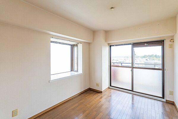 apartment 埼玉県日高市大字高萩2305-2
地図を見る