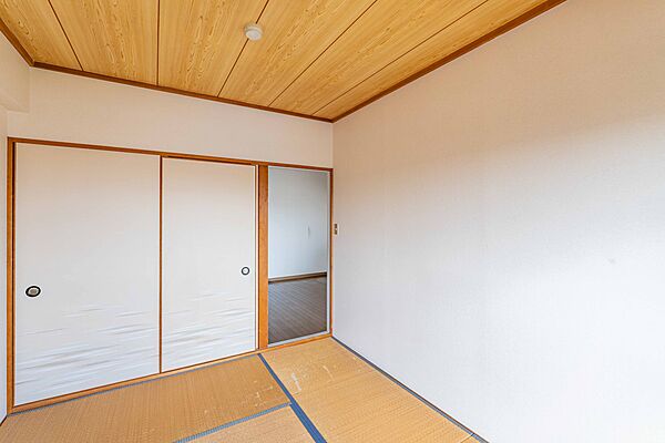 apartment 埼玉県日高市大字高萩2305-2
地図を見る