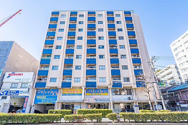 外観：314002695094