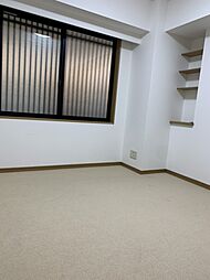 三の丸グランキャッスルタワー