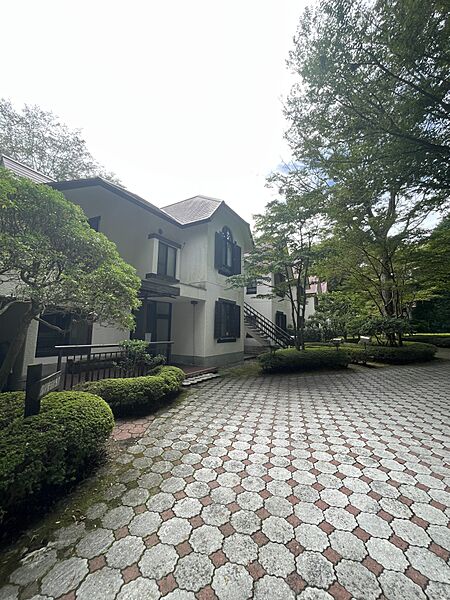 外観：314002693796