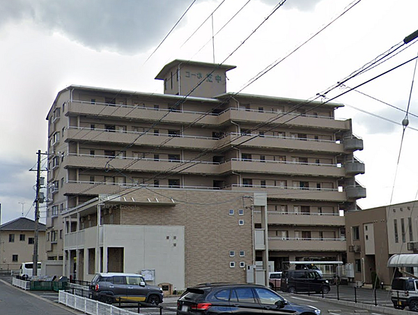 外観：335000029717