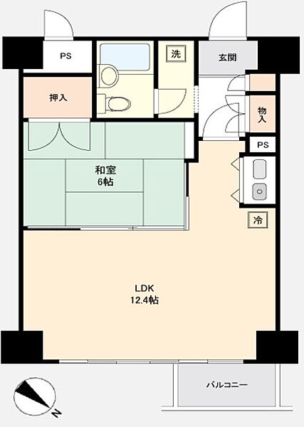 apartment 群馬県吾妻郡草津町大字草津470-1
地図を見る