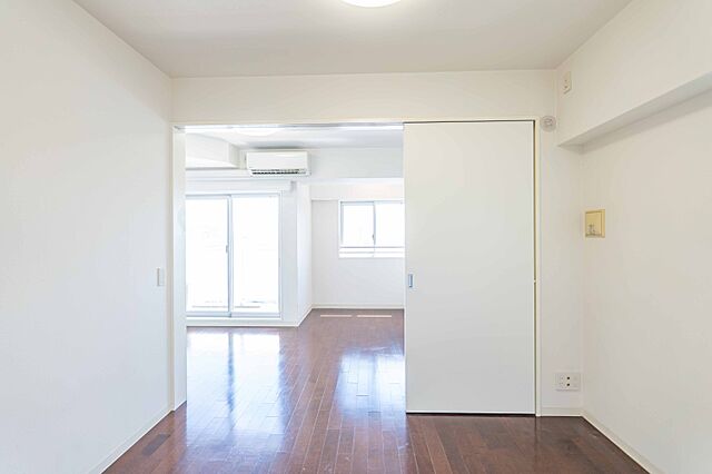 リビング/ダイニング ＬＥ-ＬＩＯＮ　ＩＫＥＢＵＫＵＲＯ　ＣＯＭＦＯＲＴ 14階/-