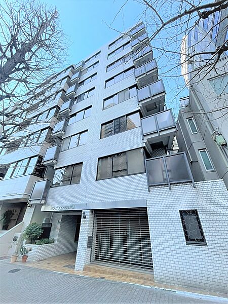 外観：313004485180