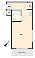 セブンスターハイツ神山町2階3,980万円