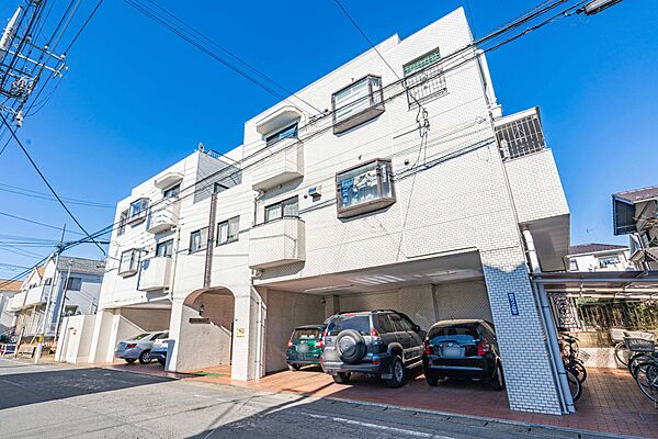 外観：311002339458