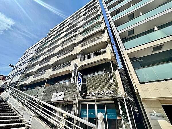 apartment 神奈川県川崎市川崎区榎町1-18
地図を見る