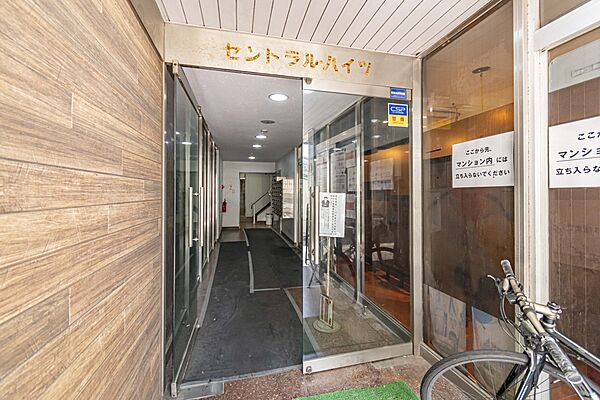 apartment 神奈川県川崎市川崎区榎町1-18
地図を見る
