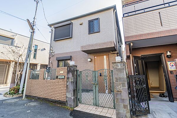 外観：313004414110