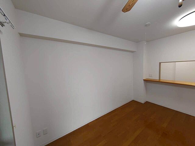 リビング/ダイニング ステイシア高崎 9階/-