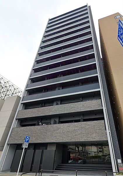 外観：323000428123