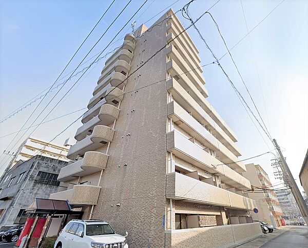 外観：342000015725