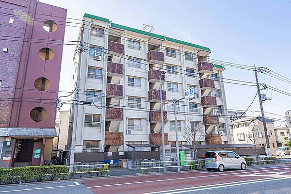 外観：313004672691