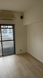 朝日プラザアーバンコア高松 ワンルームのリビング/ダイニング