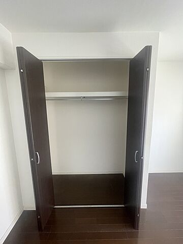 リビング/ダイニング 東武練馬第2ローヤルコーポ 2階/-