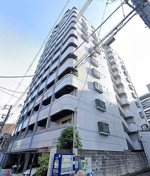 外観：326000210820