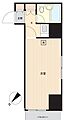 伊勢佐木町ダイカンプラザ2階899万円