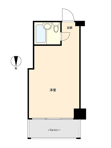 間取り：314002748379