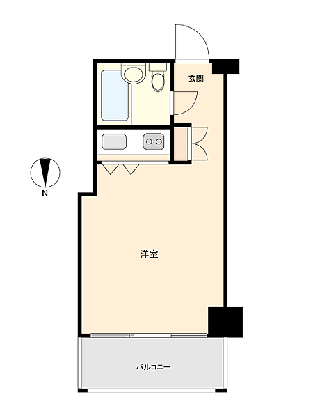 間取り：314002492179