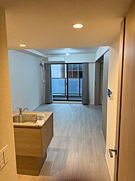 ザ・ファインタワー久屋大通