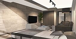 グリーンクロス西中延