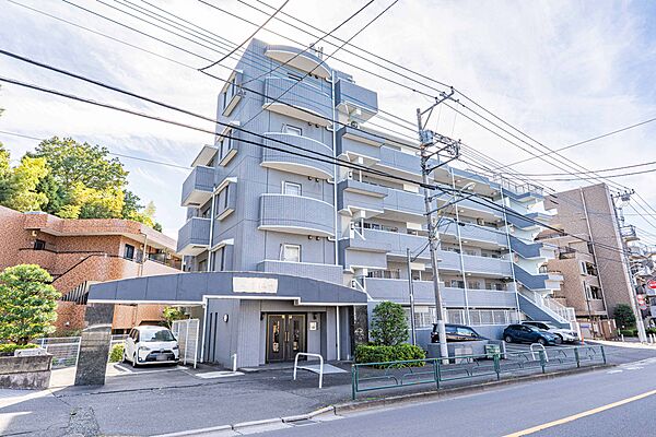 外観：313004482878