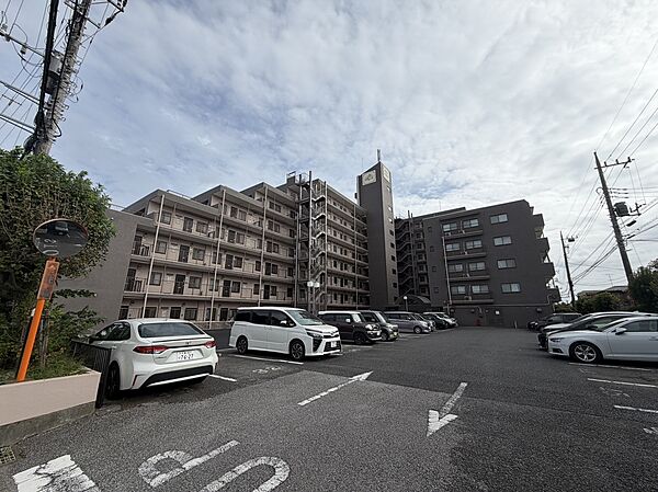 外観：312001122351